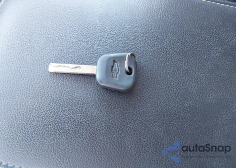 2018 Chevrolet Colorado Lt z USA, uszkodzony, nr VIN 1GCGSCEN3J1308435